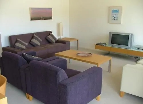 The Village At Burleigh Gold Coast