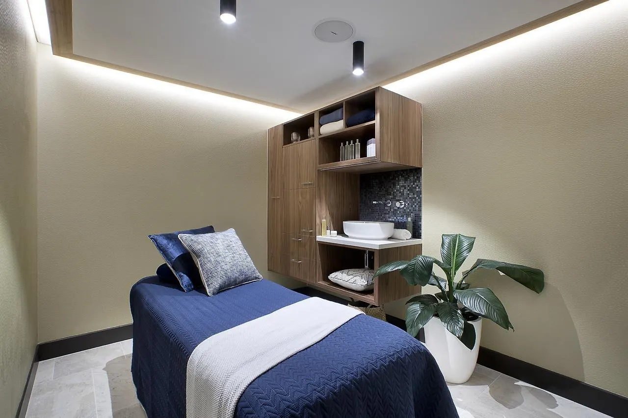 The Star Grand At The Star 5*