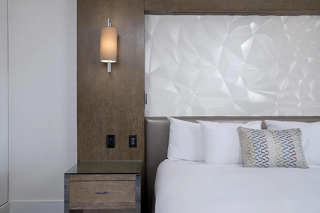 Hotel The Star Grand At The Star 5*