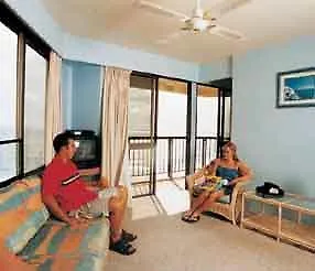 Aloha 3*