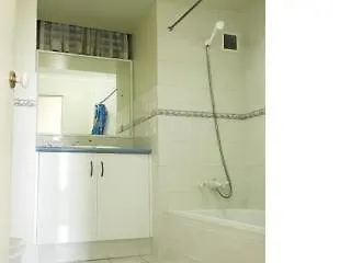 Apart Otel Kupari Boutique