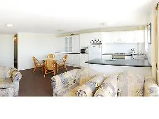 Kupari Boutique Apart Otel 3*