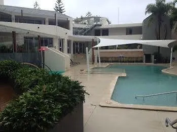 Mariner Shores Club גולד קוסט