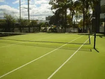 Mariner Shores Club גולד קוסט