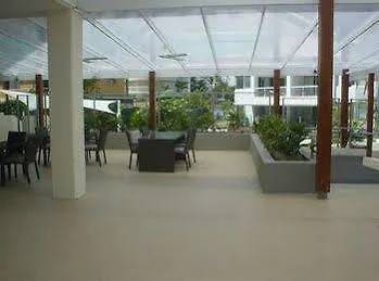 Mariner Shores Club גולד קוסט