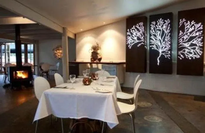 Cedar Creek Resort Mount Tamborine