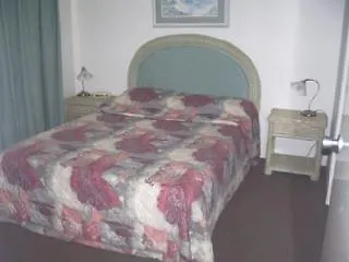 Burleigh Point Appart hôtel Gold Coast