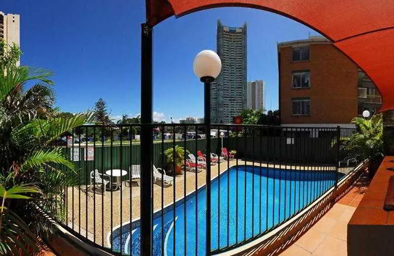 Kupari Boutique Apart Otel