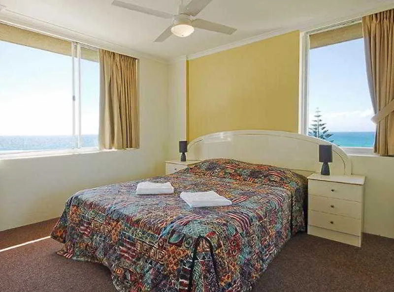 Apart Otel Kupari Boutique Gold Coast