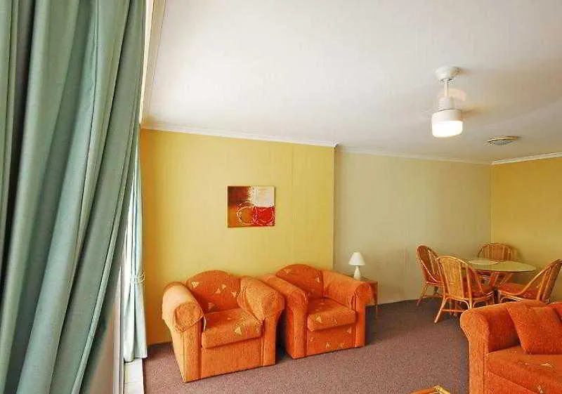 Apart Otel Kupari Boutique Gold Coast