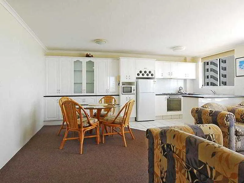 Kupari Boutique Apart Otel 3*