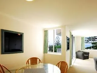 Kupari Boutique 3*