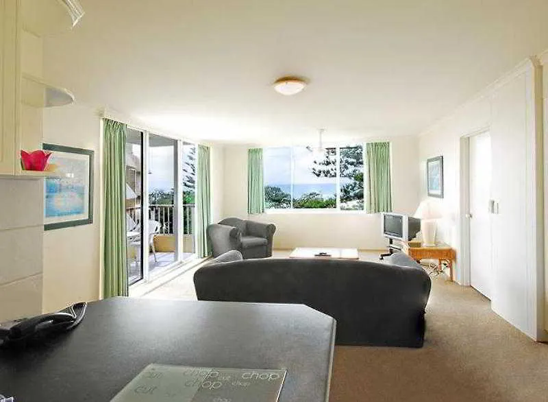 Apart Otel Kupari Boutique Gold Coast