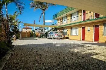 Queenslander