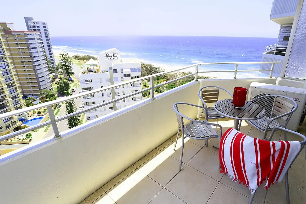 Üdülőközpont Equinox 3*