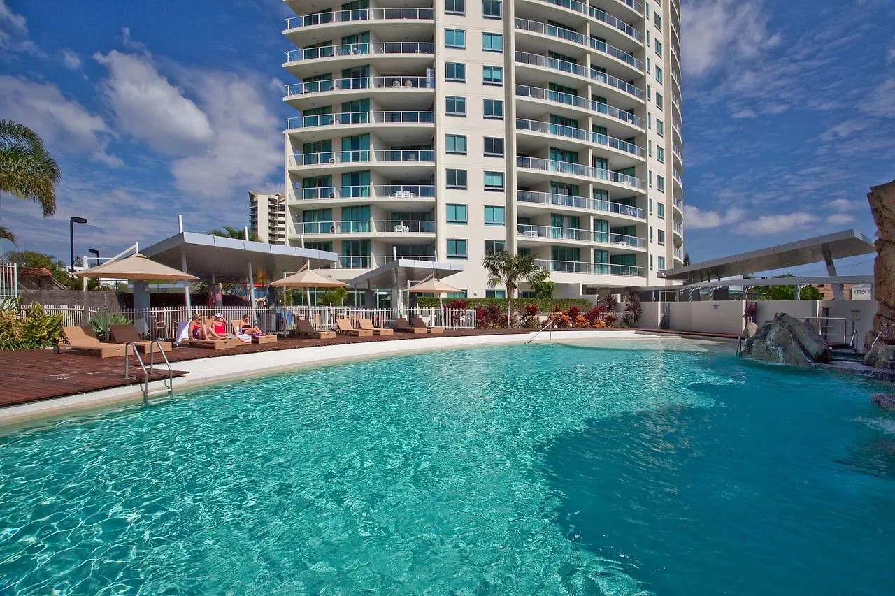 Wings Resort, And 2 Story Penthouses - We Accommodate Lägenhet
