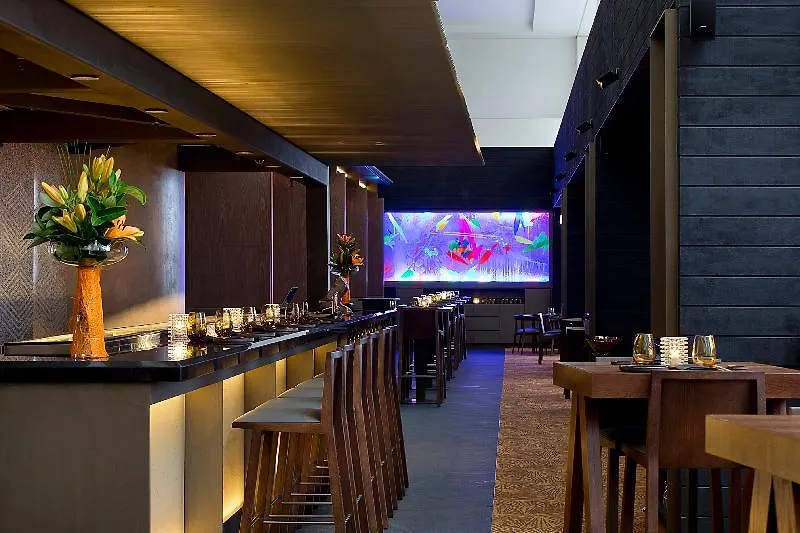 The Star Grand At The Star 5*