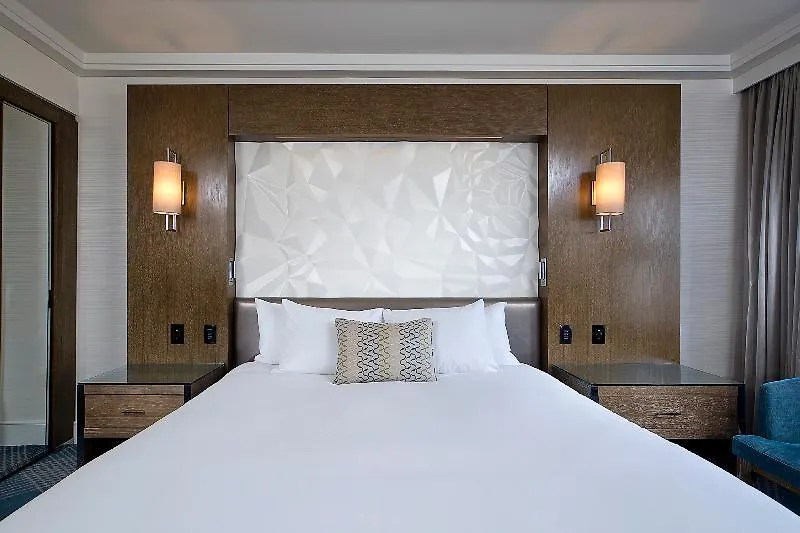 The Star Grand At The Star 5*