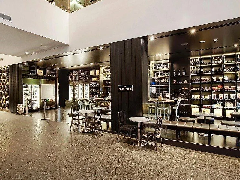 H Star Residences-- Paradise Stayz Apartment Gold Coast