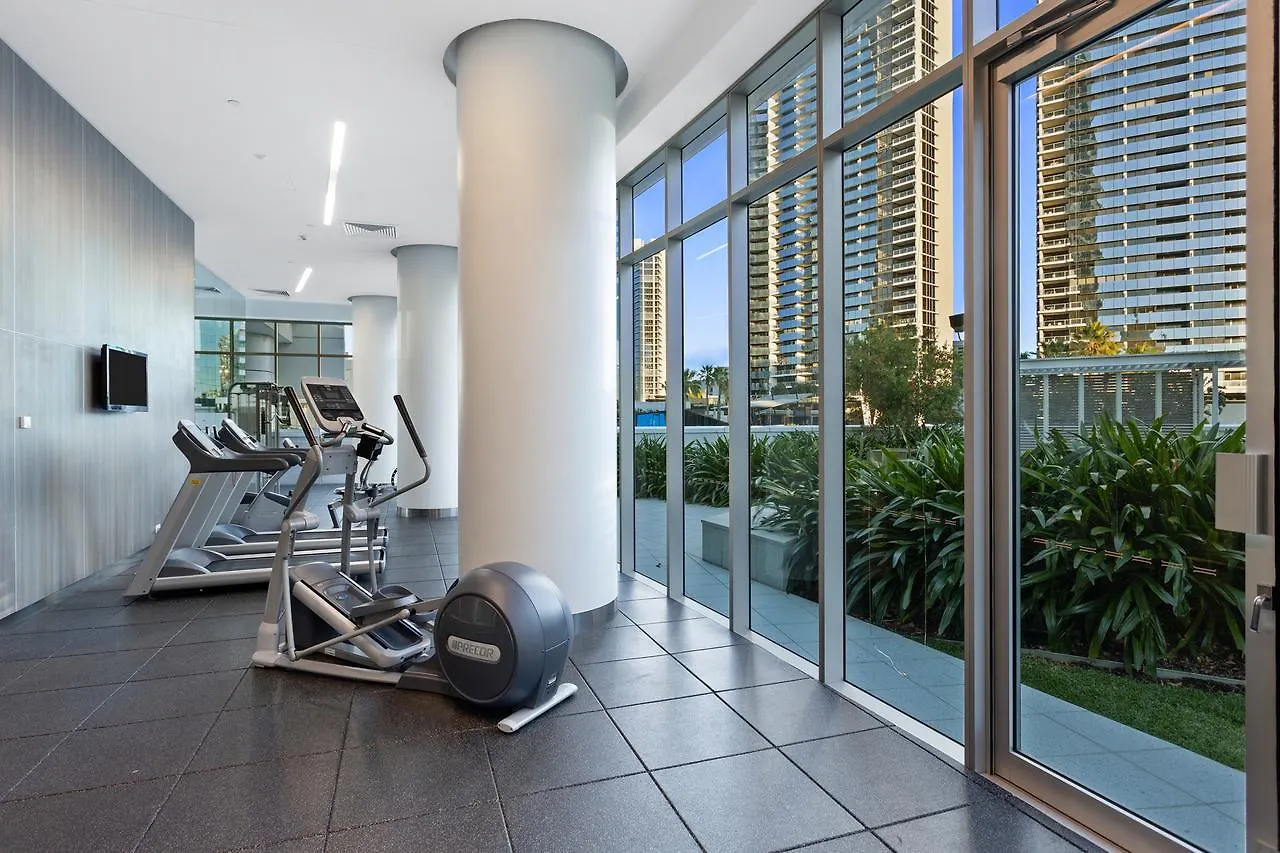 H-residences *
