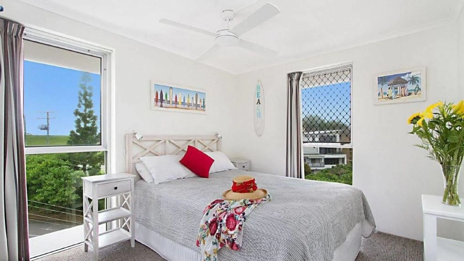 Rainbow Bay 4* Gold Coast