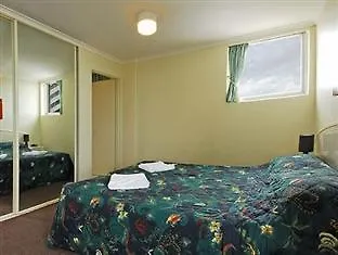 Apart Otel Kupari Boutique