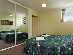 Kupari Boutique Apart Otel