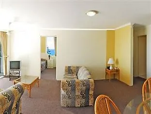 Kupari Boutique 3* Gold Coast