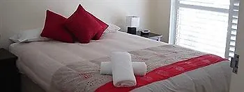 Aparthotel Key Largo Gold Coast