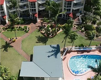 Key Largo