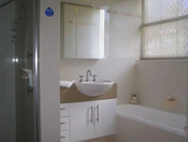 Panorama Tower Aparthotel 3*