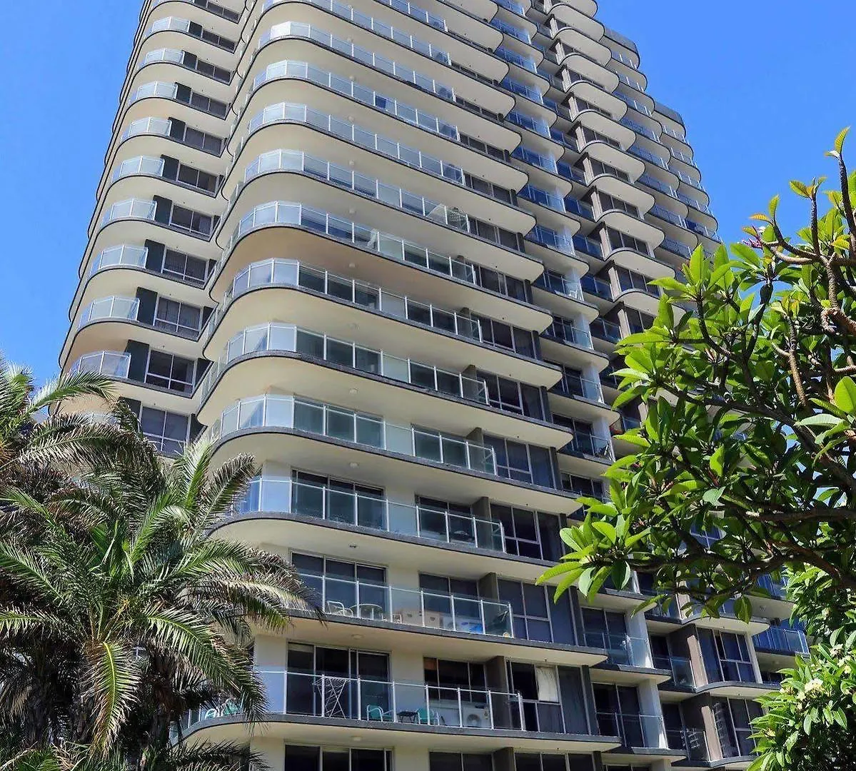 Sunbird Main