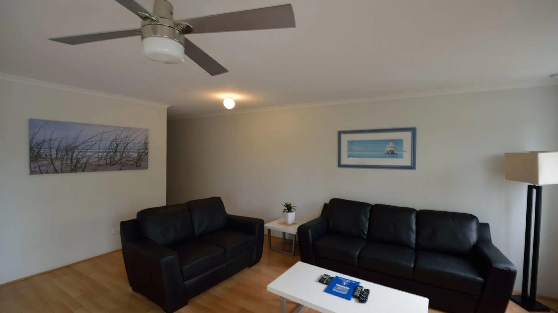 Aparthotel Aloha Lane 3*