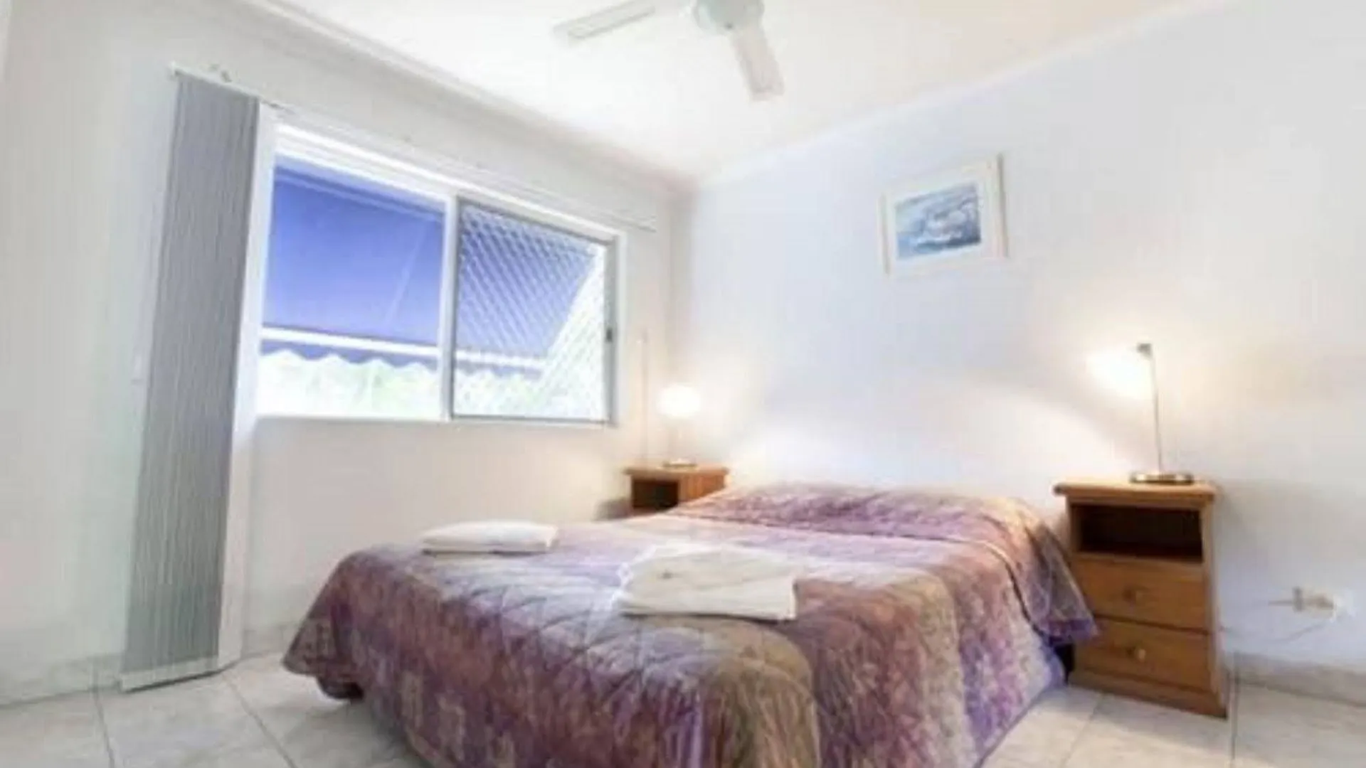 Cannes Court Aparthotel 3*