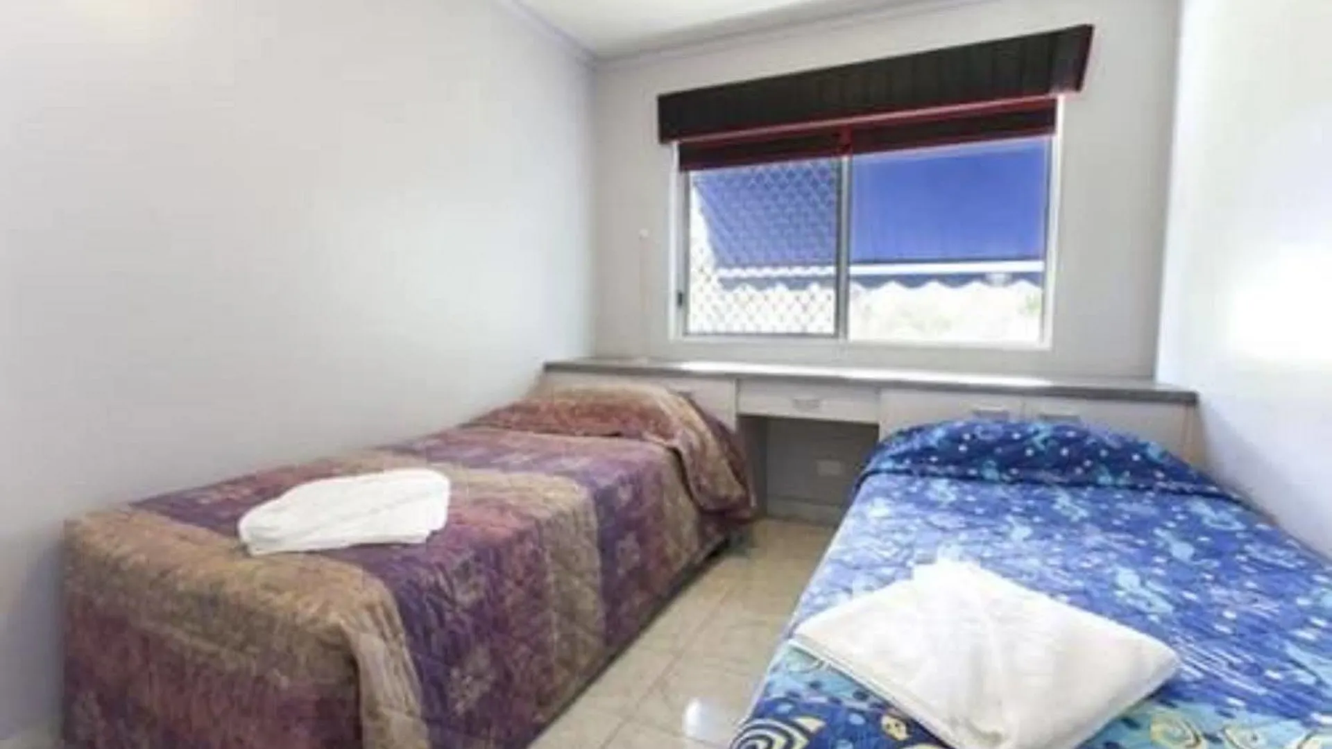 Cannes Court 3* Gold Coast