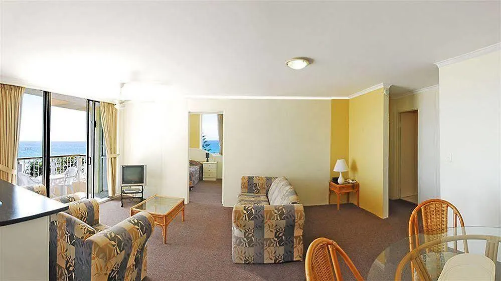 Kupari Boutique Apart Otel 3*