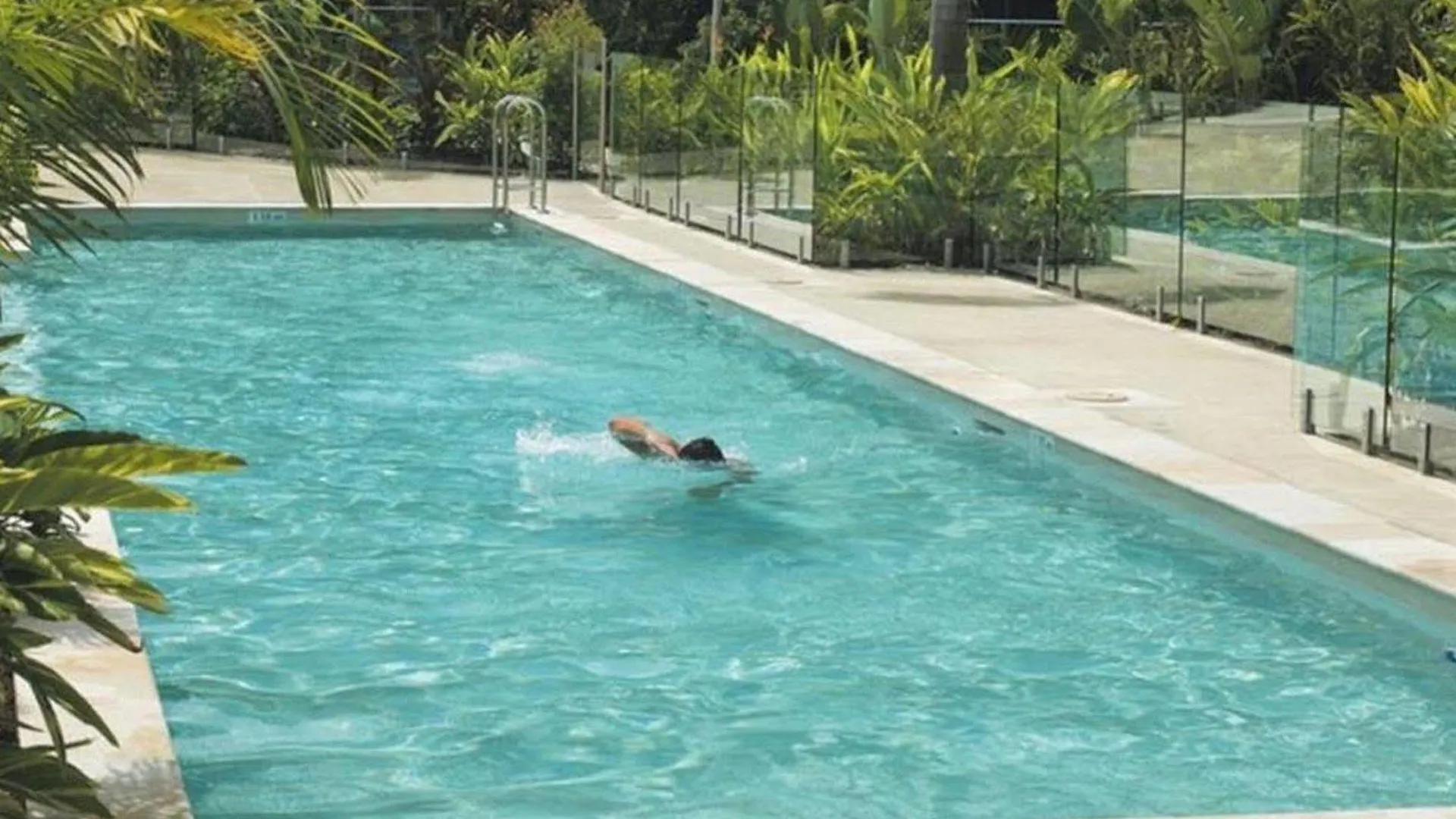 Azzura Greens Gold Coast