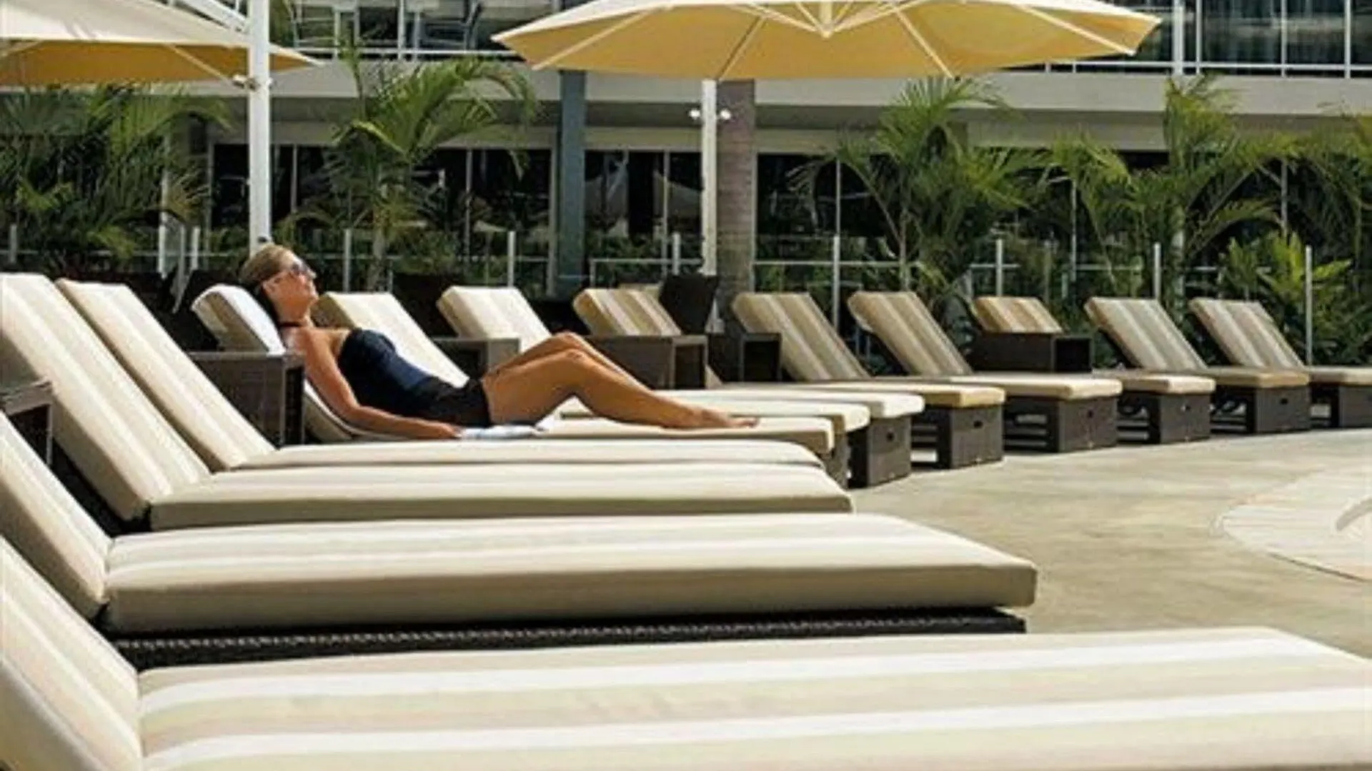 Azzura Greens Gold Coast