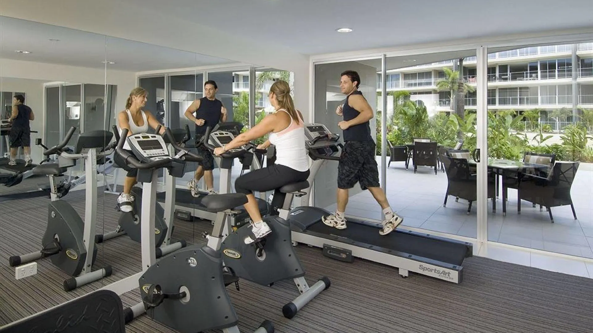 Azzura Greens Gold Coast