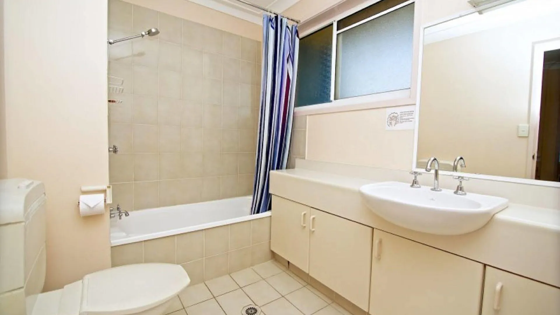 Palm 3* Gold Coast