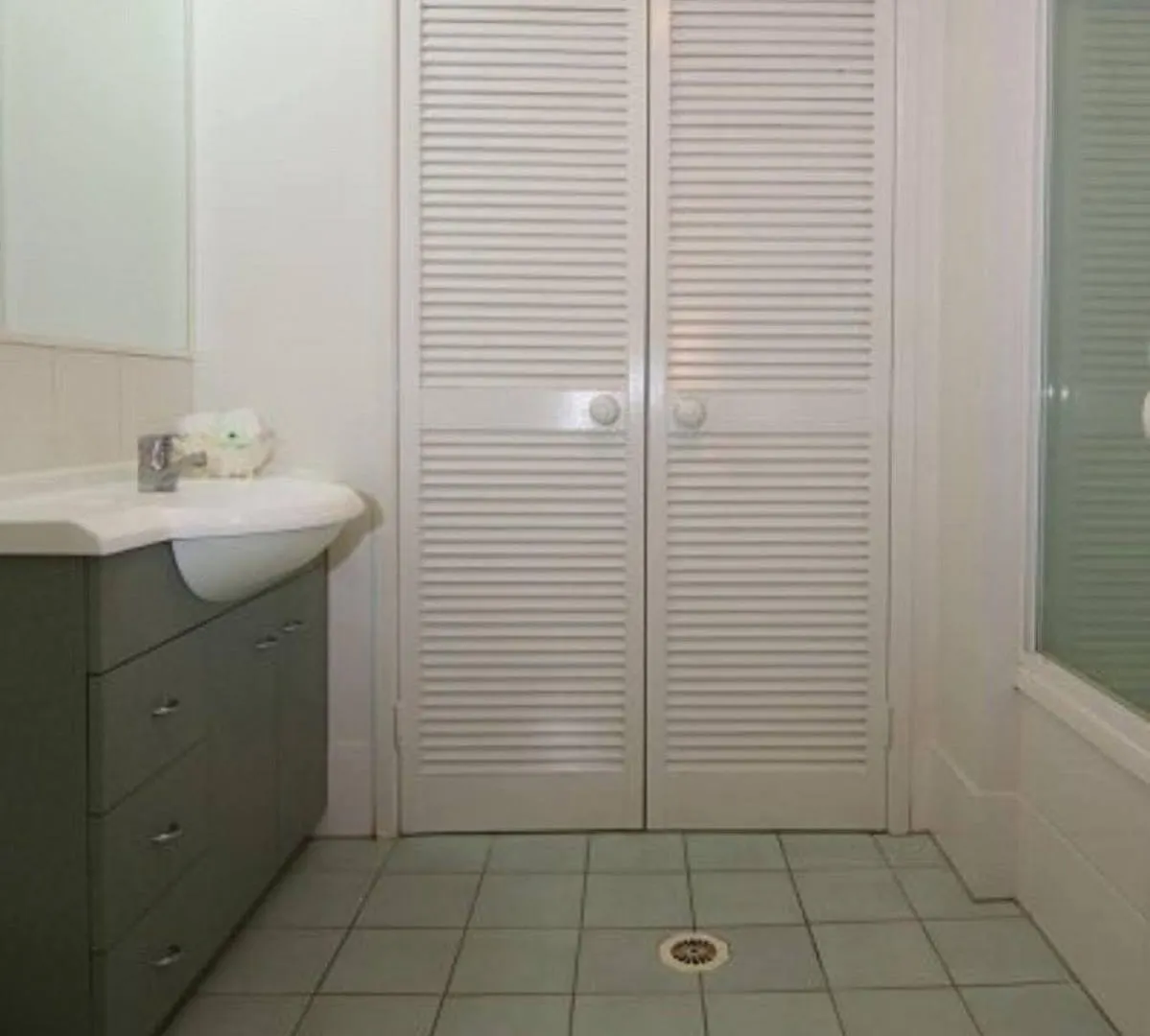 Apartmanhotel Blue Water Bay Gold Coast