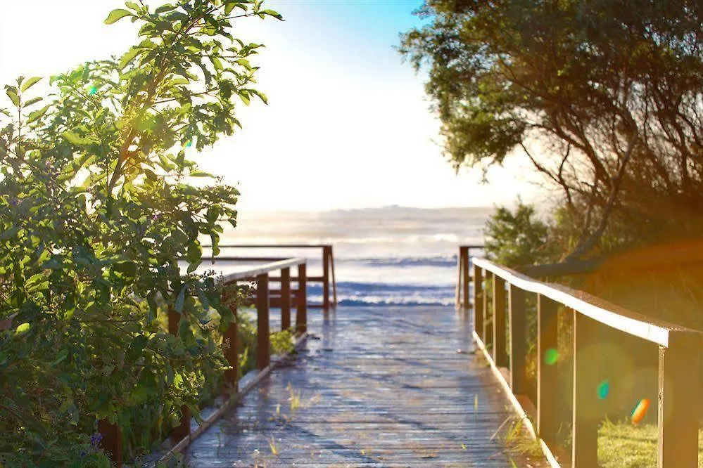 Key Largo Aparthotel 3*