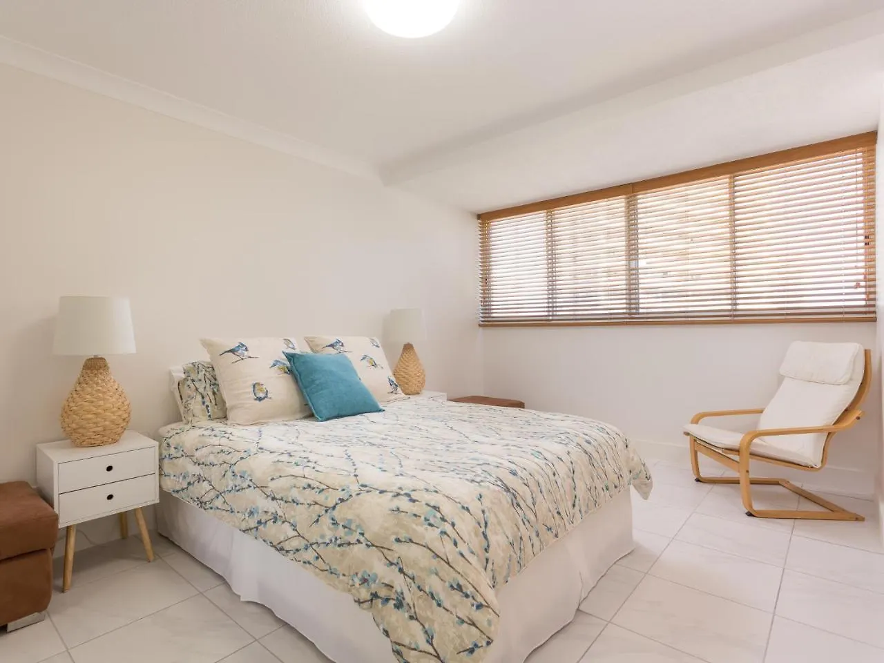 The Premiere Apartmán Gold Coast