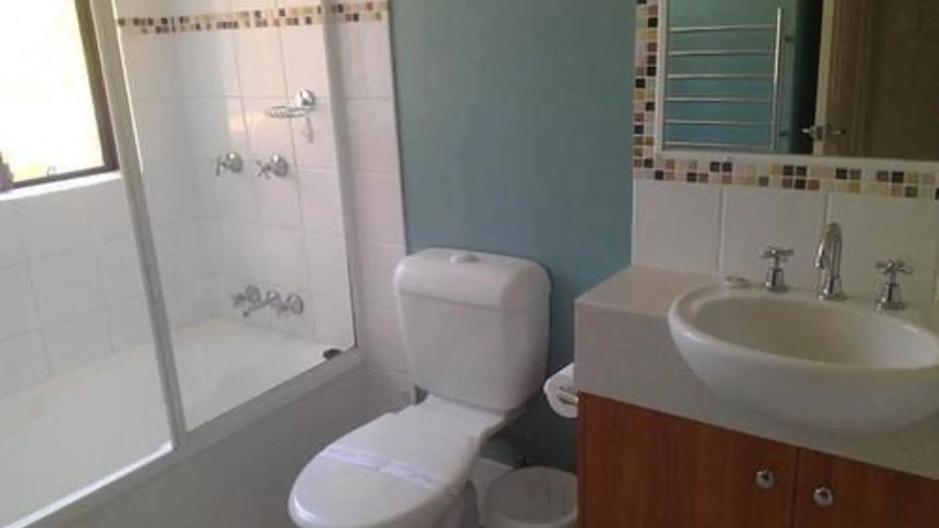 Beaches On Wave Street Hotel apartamentowy