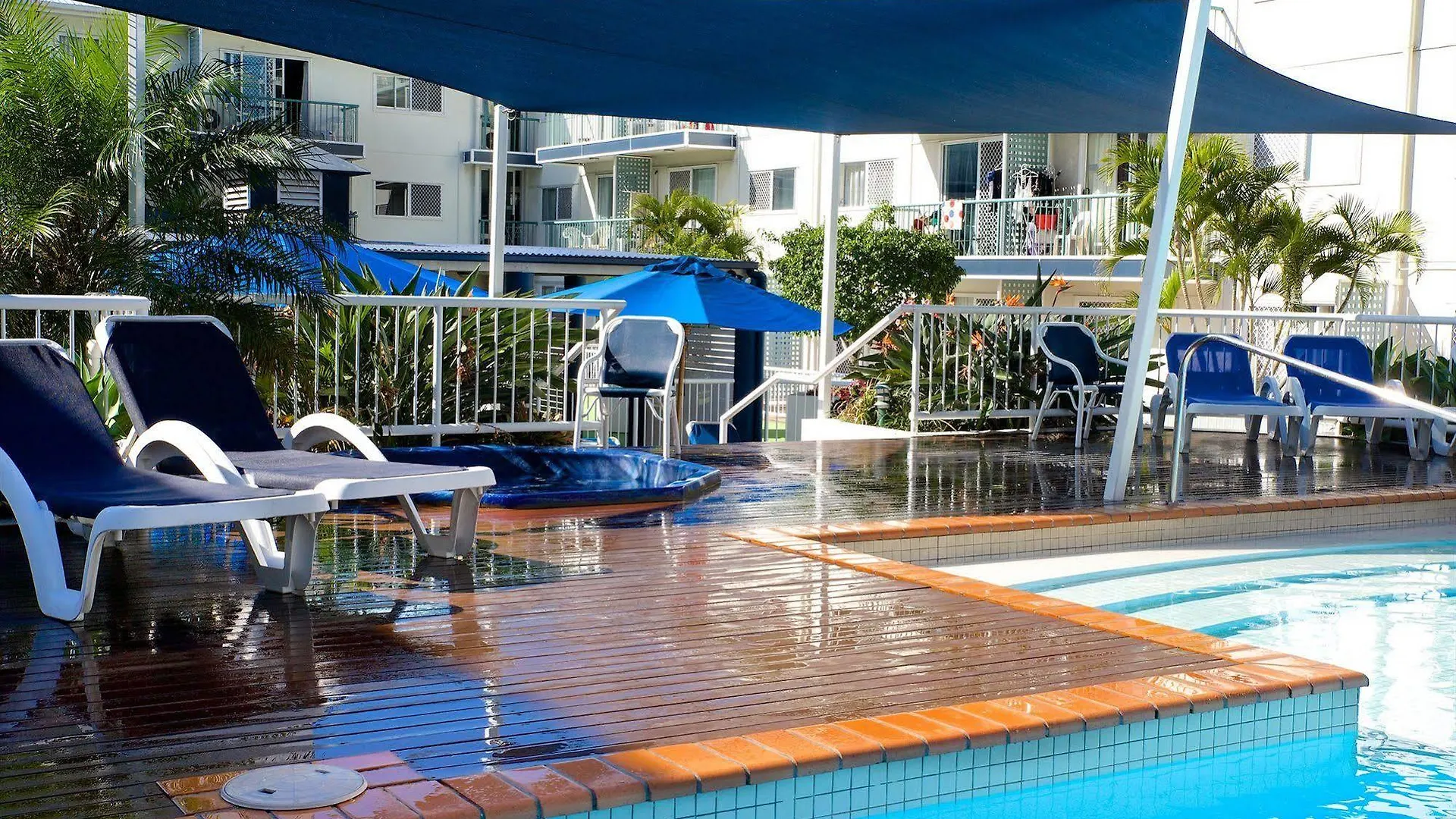 Raffles Royale Χρυσή Ακτή