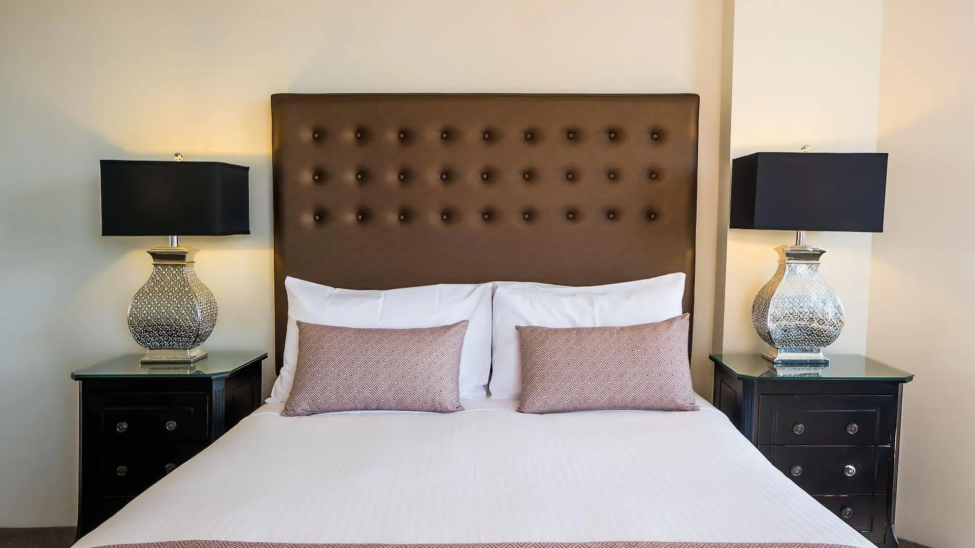 Marrakesh 4*