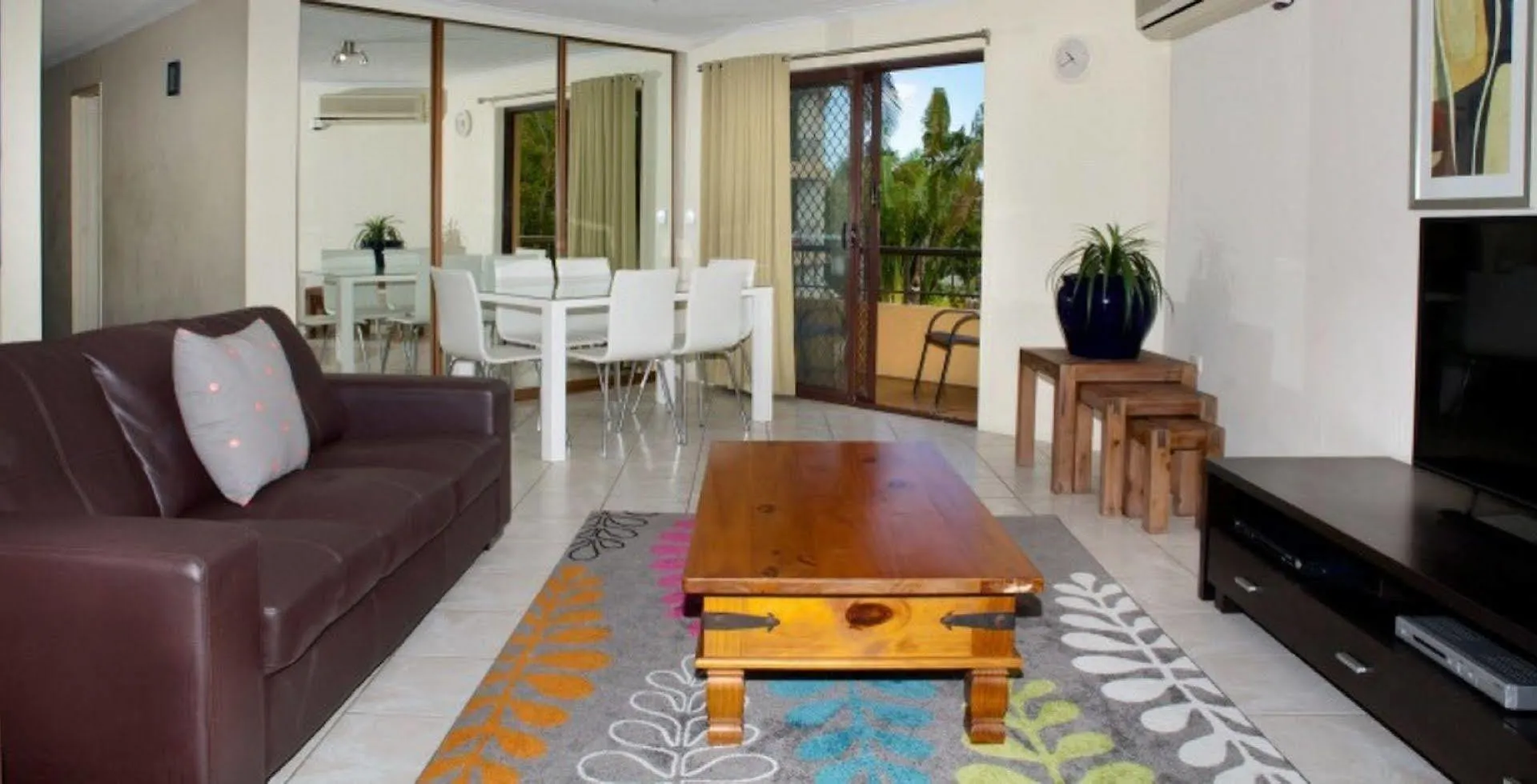 Grangewood Court Gold Coast
