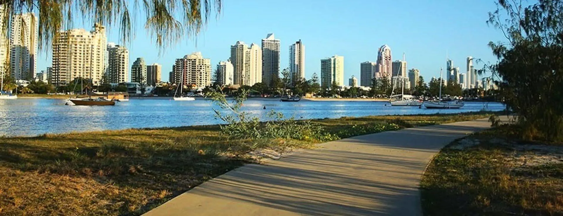 Royal Pacific