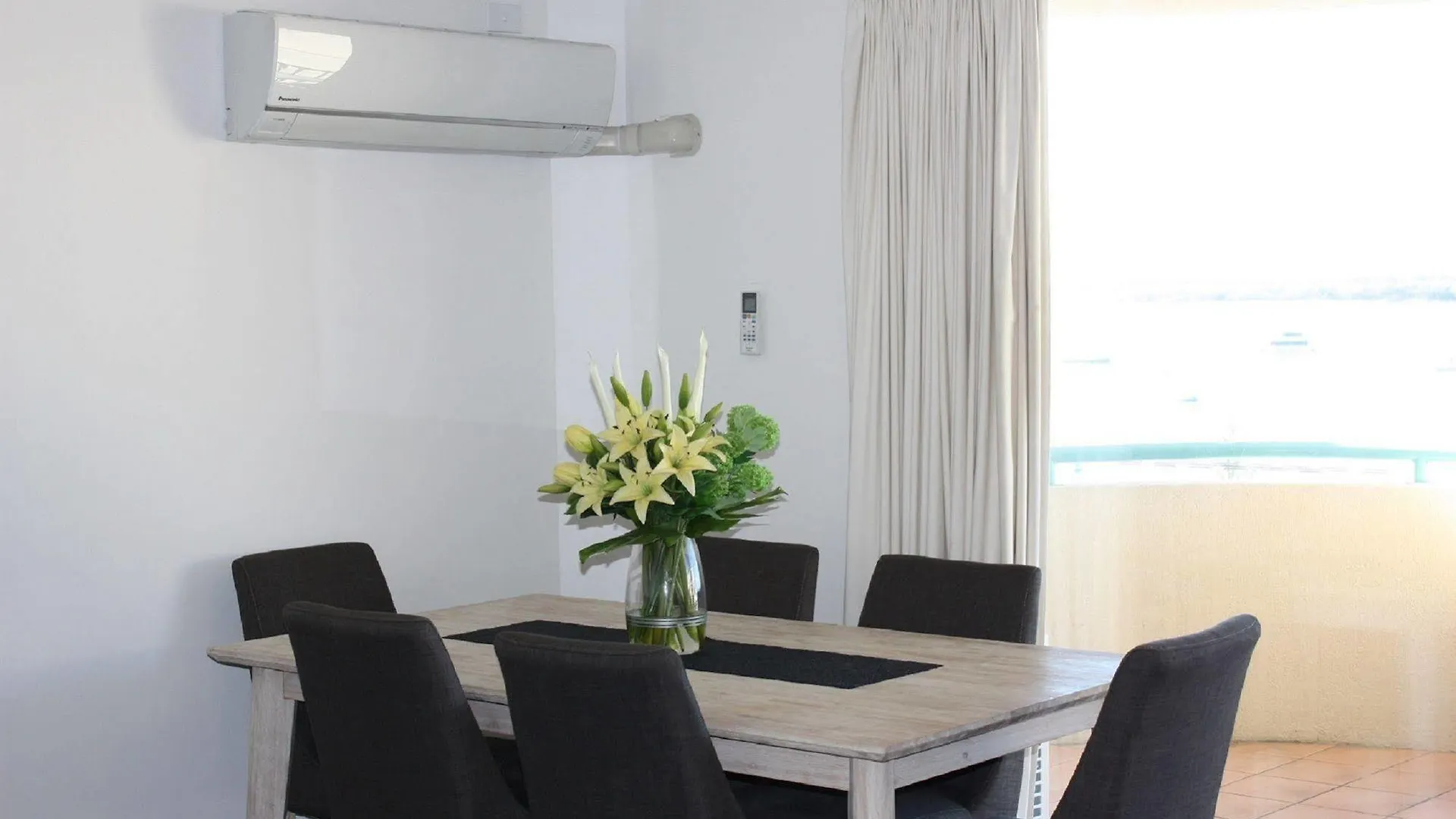 Royal Pacific 4* Gold Coast