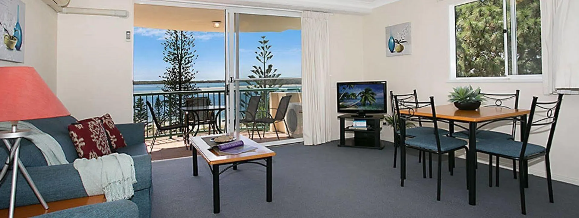 Royal Pacific 4*